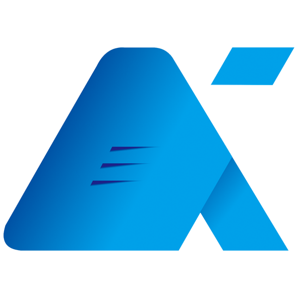 ADK Logo